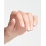 OPI - S86 - Dip - Bubble Bath - 4.25 oz.