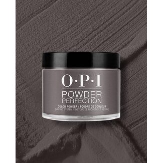 OPI OPI - N44 - Dip - How Great Is Your Dane? - 1.5 oz