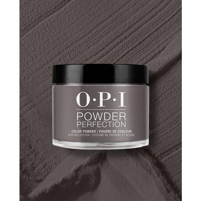 OPI - N44 - Dip - How Great Is Your Dane? - 1.5 oz