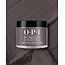 OPI - N44 - Dip - How Great Is Your Dane? - 1.5 oz
