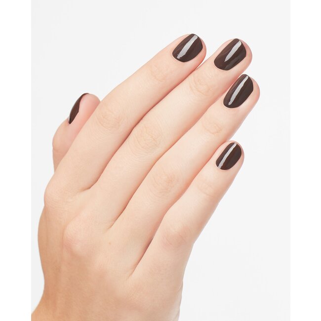OPI - N44 - Dip - How Great Is Your Dane? - 1.5 oz