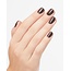 OPI - N44 - Dip - How Great Is Your Dane? - 1.5 oz