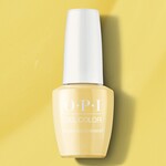 OPI OPI - W56 - Gel - Never A Dulles Moment