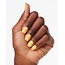 OPI OPI - W56 - Gel - Never A Dulles Moment