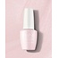 OPI OPI - N51 - Gel - Let Me Bayou A Drink*