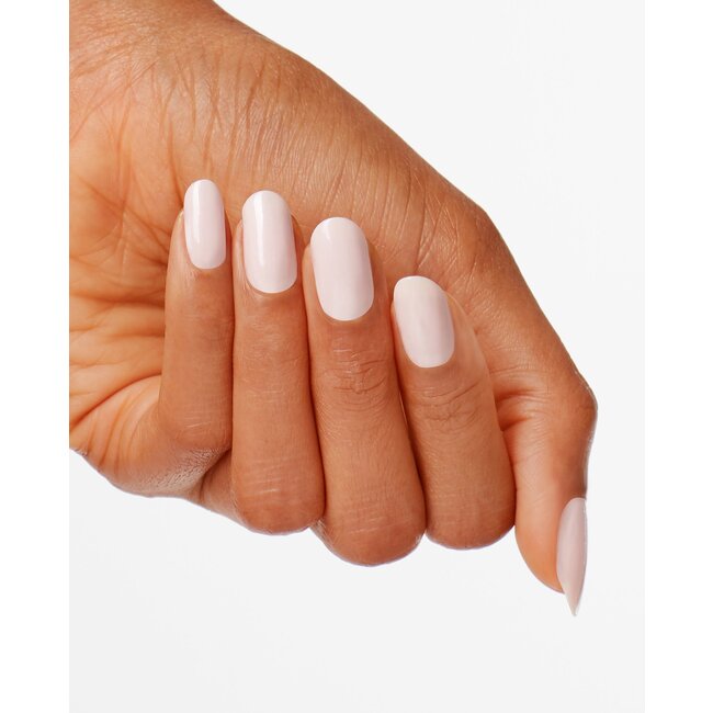 OPI - N51 - Gel - Let Me Bayou A Drink*