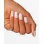 OPI OPI - N51 - Gel - Let Me Bayou A Drink*