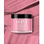 OPI OPI - N55 - Dip - Spare Me A French Quarter? - 1.5 oz