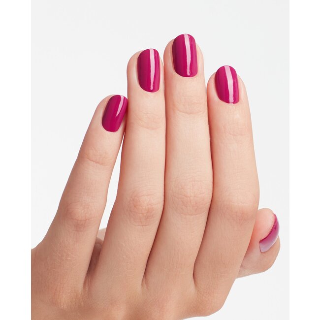 OPI - N55 - Dip - Spare Me A French Quarter? - 1.5 oz