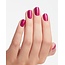 OPI - N55 - Dip - Spare Me A French Quarter? - 1.5 oz