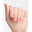 OPI OPI - N57 - Dip - Got Myself Into A Jam-Balaya - 1.5 oz