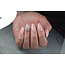 Luminary Luminary - Multi-Flex Gel - Faith - 30 ml Refill