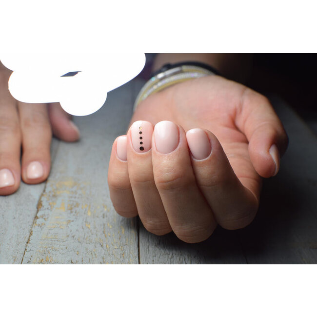 Luminary - Multi-Flex Gel - Balance - 30 ml Refill