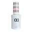 DND - 0 939 - Rose Sparkle - Gel Only