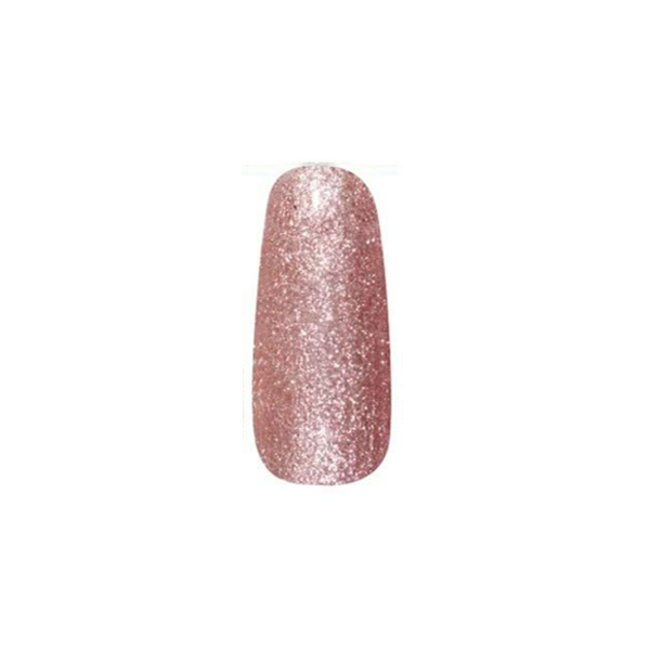 DND - 0 939 - Rose Sparkle - Gel Only