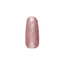 DND DND - 0 939 - Rose Sparkle - Gel Only