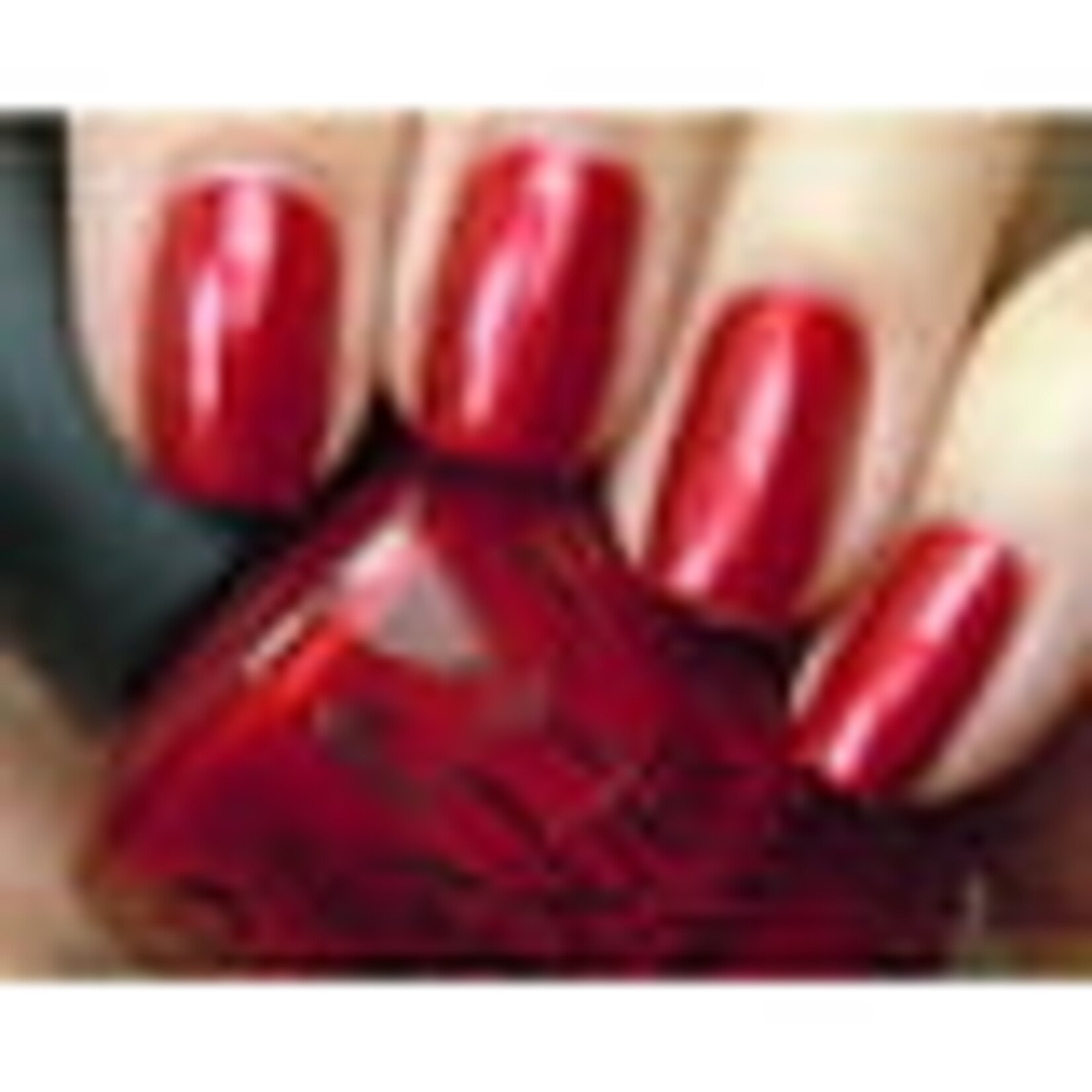 OPI OPI - R53 - Lacquer - An Affair In Red Square