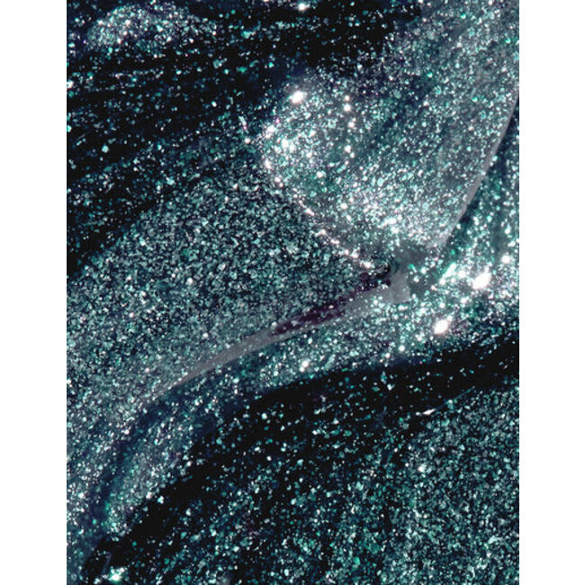 OPI - M11 - Gel - To All A Good Night