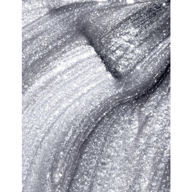 OPI - M10 - Gel - Tinsel, Tinsel Lil’ Star