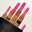 Kiara Sky Kiara Sky - GLOW Gel Liner -  210 Watts of Love
