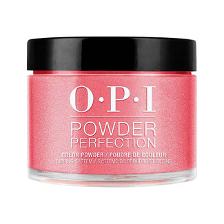 OPI OPI - H025 - Dip - Kiss My Aries - 1.5 oz