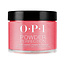 OPI OPI - H025 - Dip - Kiss My Aries - 1.5 oz