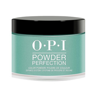 OPI OPI - H016 - Dip - Feelin' Capricorn'y - 1.5 oz