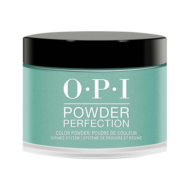 OPI OPI - H016 - Dip - Feelin' Capricorn'y - 1.5 oz