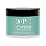 OPI OPI - H016 - Dip - Feelin' Capricorn'y - 1.5 oz