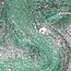 OPI OPI - H016 - Dip - Feelin' Capricorn'y - 1.5 oz