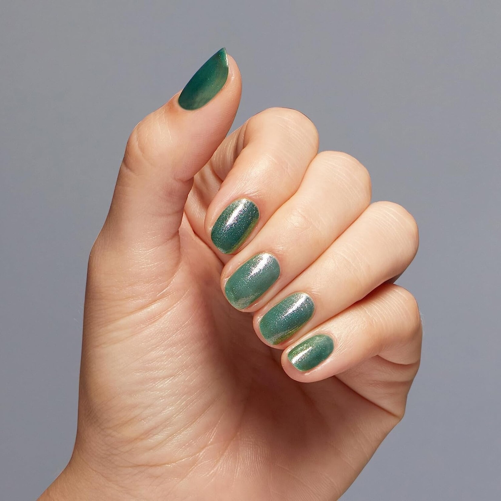 OPI OPI - H016 - Dip - Feelin' Capricorn'y (Big Zodiac Energy)