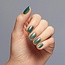 OPI OPI - H016 - Dip - Feelin' Capricorn'y - 1.5 oz