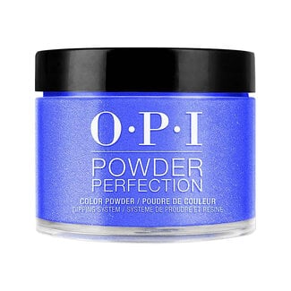 OPI OPI - H019 - Dip - Scorpio Seduction - 1.5 oz