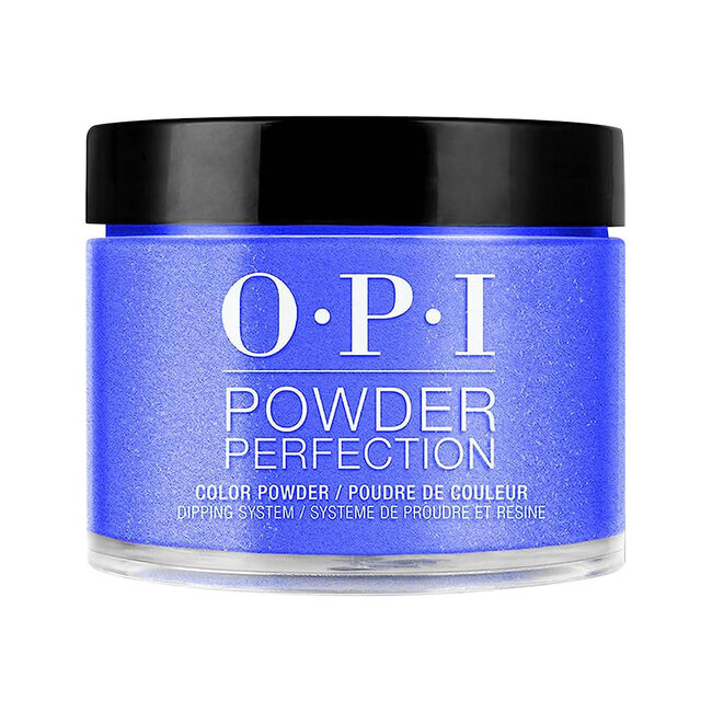 OPI OPI - H019 - Dip - Scorpio Seduction - 1.5 oz