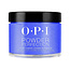 OPI OPI - H019 - Dip - Scorpio Seduction - 1.5 oz