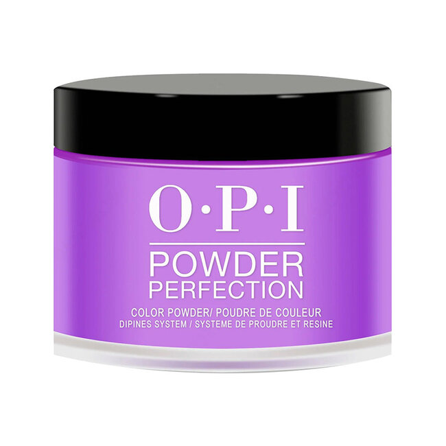 OPI OPI - H020 - Dip - Feelin' Libra-ted - 1.5 oz