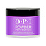 OPI - H020 - Dip - Feelin' Libra-ted - 1.5 oz