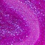 OPI OPI - H020 - Dip - Feelin' Libra-ted - 1.5 oz