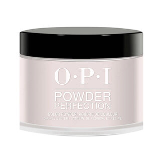 OPI OPI - H022 - Dip - Gemini and I- 1.5 oz