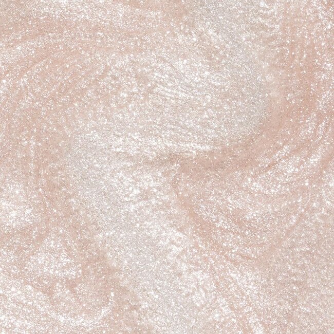 OPI - H022 - Dip - Gemini and I- 1.5 oz