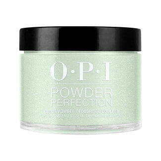 OPI OPI - H015 - Dip - Taurus-T Me - 1.5 oz