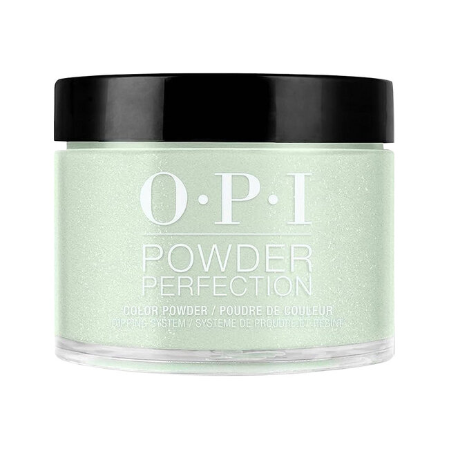OPI OPI - H015 - Dip - Taurus-T Me - 1.5 oz