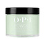 OPI OPI - H015 - Dip - Taurus-T Me - 1.5 oz