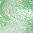 OPI OPI - H015 - Dip - Taurus-T Me - 1.5 oz