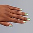OPI OPI - H015 - Dip - Taurus-T Me - 1.5 oz