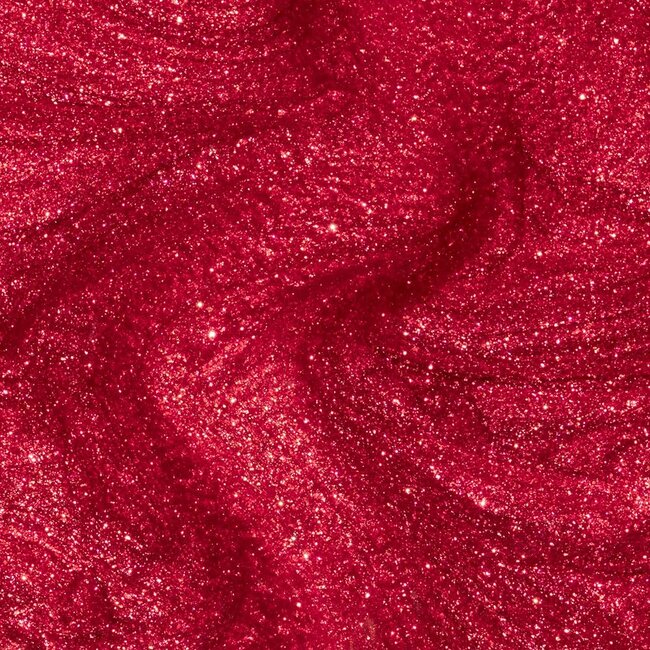 OPI - H025 - Lacquer - Kiss My Aries (Big Zodiac Energy)