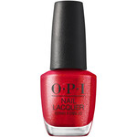 OPI OPI - H025 - Lacquer - Kiss My Aries (Big Zodiac Energy)
