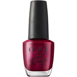 OPI OPI - H024 - Lacquer - Big Sagittarius Energy (Big Zodiac Energy)