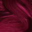 OPI - H024 - Lacquer - Big Sagittarius Energy (Big Zodiac Energy)