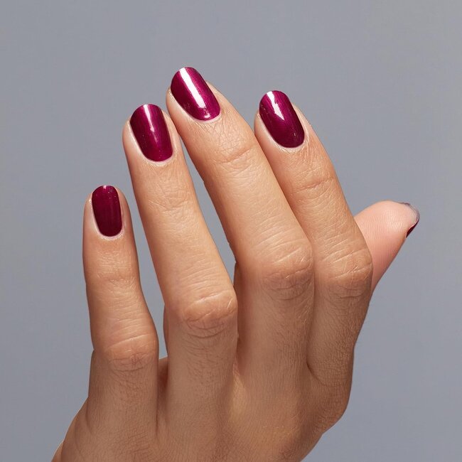 OPI - H024 - Lacquer - Big Sagittarius Energy (Big Zodiac Energy)